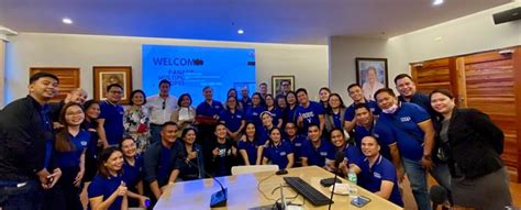 list of cooperatives in cebu|Coop Mandaue: List of Cooperatives in Mandaue City, Cebu.